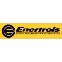 美国ENERTROLS,缓冲器,减震器,吸震器,气弹簧,稳速器,阻尼器