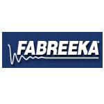 德國FABREEKA減震墊,FABREEKA氣浮減震器,FABREEKA減震器