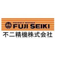 日本fujilatex不二精緩衝器，減震器、緩衝器，氣彈簧
