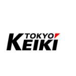 日本TOKIMEC，TOKYO KEIKI东京计器,电磁阀,油泵,油缸