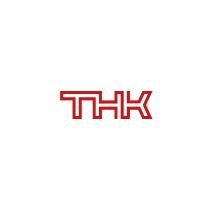日本THK,滑块,导轨,丝杠,滚珠花键,直线轴承