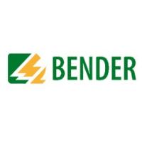 德國bender本德爾,絕緣監視儀,電流互感器,繼電器,雙電源開關