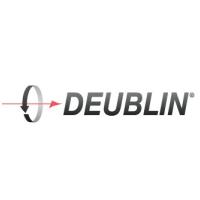 美国DEUBLIN杜博林旋转接头,DEUBLIN接头,DEUBLIN精密旋转接头,DEUBLIN蒸汽接头
