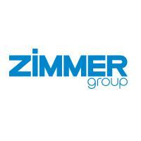 德国zimmer-group,ZIMMER气缸,zimmer气爪,zimmer导轨制动器,zimmer夹爪,zimmer工件夹具,zimmer夹紧元件,zimmer减震器