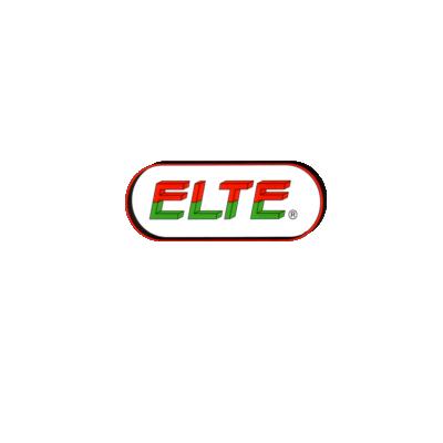 意大利ELTE电机,ELTE高速马达,ELTE主轴电机,ELTE高频电动机