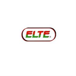 意大利ELTE電機,ELTE高速馬達,ELTE主軸電機,ELTE高頻電動機
