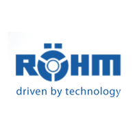 德國ROEHM羅姆,ROEHM鑽夾頭,ROEHM夾具,ROEHM刀具,ROEHM卡盤,ROEHM羅姆鎖緊套