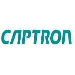 德国Captron,传感器,接近开关,霍尔开关,光电开关,安全继电器,特殊传感器,数子探测器