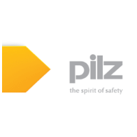 德国pilz皮尔磁,安全继电器,安全plc,安全传感器