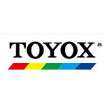 日本TOYOX东洋克斯胶管,TOYOX接头,TOYOX工业胶管,TOYOX食品胶管,TOYOX食品软管,TOYOX耐热胶管,TOYOX耐热软管,TOYOX耐油胶管,TOYOX耐油软管