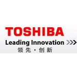 东芝变频器,日本东芝TOSHIBA变频器,TOSHIBA变频器