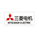 日本mitsubishi,三菱,变频器,触摸屏,控制器,PLC