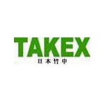 日本TAKEX,竹中,传感器,光纤型传感器,光电开关,光电传感器,逻辑控制器,超声波传感器