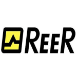 意大利REER,安全光幕,安全继电器,安全光栅,安全PLC,安全触边,安全地毯,安全激光扫描仪