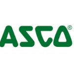 美国ASCO阿斯卡,ASCO电磁阀,ASCO脉冲阀,ASCO气控阀,ASCO气动控制阀