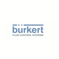 德国Burkert,宝德,电磁阀,流量计,角座阀