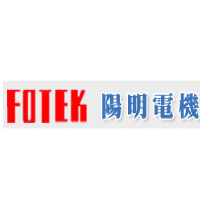 台湾FOTEK阳明,光电开关,近接开关,继电器,温控器,计数器,计时器