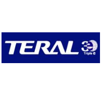 日本TERAL泰拉尔,TERAL离心水泵,TERAL潜水泵,TERAL冷却泵,TERAL消防泵,TERAL鼓风机,TERAL通风机,TERAL排风扇