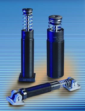 美國ACE,緩衝器,減震器,氣彈簧,阻尼器,穩速器