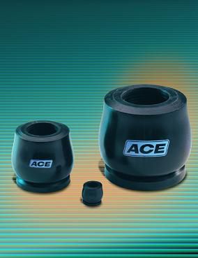 美國ACE,緩衝器,減震器,氣彈簧,阻尼器,穩速器