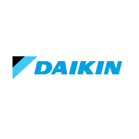 日本DAIKIN大金液压,DAIKIN电磁阀,DAIKIN柱塞泵,DAIKIN液压泵,DAIKIN变量泵,DAIKIN油泵,DAIKIN方向控制阀,DAIKIN流量控制阀,DAIKIN压力控制阀