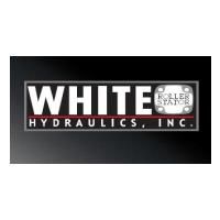 美国WHITE怀特马达,WHITE液压马达,WHITE液压油泵,WHITE制动器