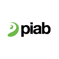 瑞典PIAB真空发生器,PIAB真空吸盘,PIAB真空拾放系统