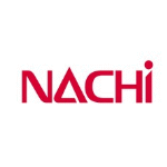 日本nachi,不二越,电磁阀,柱塞泵,油泵,变量泵,叶片泵