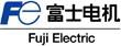 FUJI富士冷却泵,富士冷却泵,富士机床泵