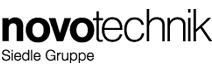 德国NOVOTECHNIK传感器,NOVOTECHNIK位移传感器,NOVOTECHNIK电子尺位移传感器,NOVOTECHNIK电子尺