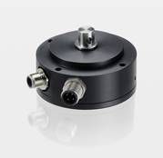 德国NOVOTECHNIK传感器,NOVOTECHNIK位移传感器,NOVOTECHNIK电子尺位移传感器,NOVOTECHNIK电子尺