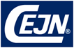 瑞典CEJN快速接头,希恩快速接头,CEJN流体接头,CEJN高压接头