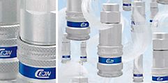 瑞典CEJN快速接頭,希恩快速接頭,CEJN流體接頭,CEJN高壓接頭