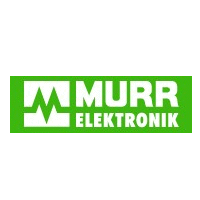 德国MURR穆尔,MURR电源开关,MURR变压器,MURR连接器,MURR干扰抑制器,MURR继电器,MURRI/O模块,MURR电子模块