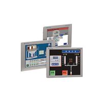 美國AB羅克韋爾,AB羅克韋爾PLC,AB羅克韋爾模塊,AB變頻器,AB軟啟動器,AB觸摸屏,AB伺服驅動,AB低壓電氣