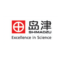 日本SHIMADZU岛津,SHIMADZU液压泵,SHIMADZU齿轮泵,岛津齿轮泵,SHIMADZU多路阀