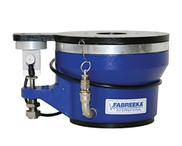 德國FABREEKA減震墊,FABREEKA氣浮減震器,FABREEKA減震器