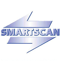 英國SMARTSCAN斯邁德,SMARTSCAN光幕,SMARTSCAN光柵