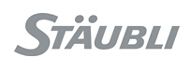 法国STAUBLI史陶比尔,STAUBLI快速接头,STAUBLI工业快速接头,STAUBLI接头