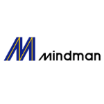 台湾mindman金器,电磁阀,气缸,气动元件
