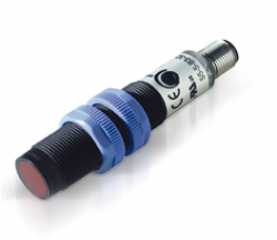 意大利DATALOGIC,光电传感器,视觉传感器,接近开关,安全光幕