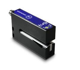 意大利DATALOGIC,光電傳感器,視覺傳感器,接近開關,安全光幕