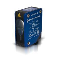 意大利DATALOGIC,光電傳感器,視覺傳感器,接近開關,安全光幕