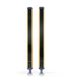 意大利DATALOGIC,光電傳感器,視覺傳感器,接近開關,安全光幕