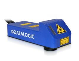 意大利DATALOGIC,光電傳感器,視覺傳感器,接近開關,安全光幕