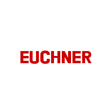 德国EUCHNER,安士能,行程开关,安全开关,手轮,安全继电器,手持单元