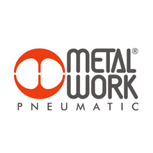 意大利MetalWork麦特沃克,气缸、阀、气源处理、接头及附件、气爪、旋转驱动器、导向装置和滑块 