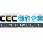 台湾CEC御豹缓冲器,CEC缓冲器,CEC油压缓冲器,CEC液压缓冲器