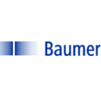 瑞士BAUMER堡盟,編碼器,傳感器,接近開關,限位開關
