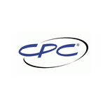 美国CPC快速接头,CPC塑料接头,CPC金属接头